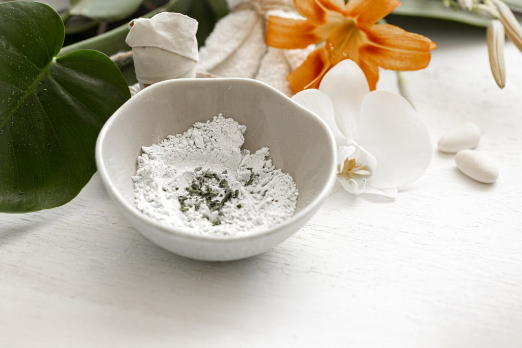 Maximizing Your Health with Collagen: What You Need to Know